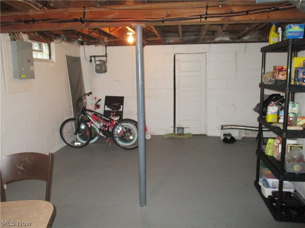 Elmwood - Residential