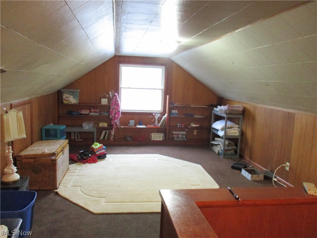 Elmwood - Residential