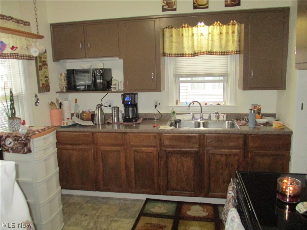 Elmwood - Residential