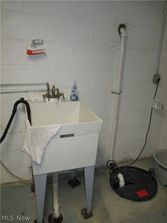 Elmwood - Residential