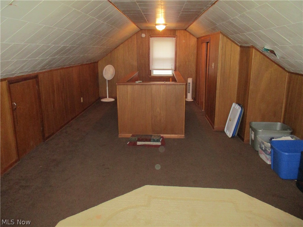 Elmwood - Residential