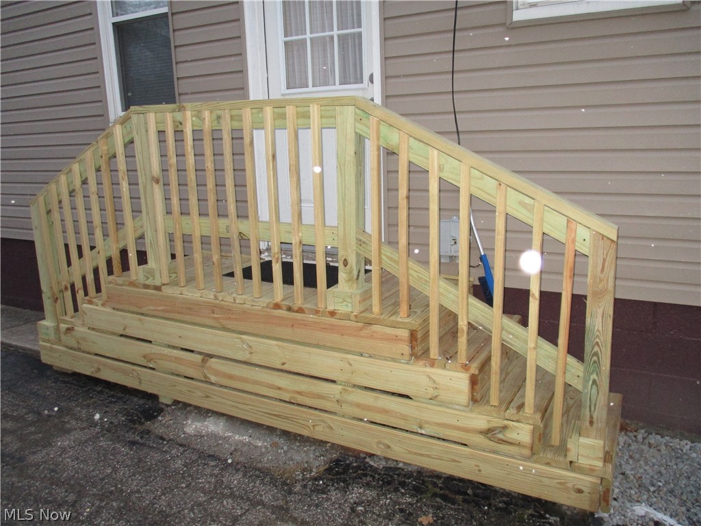 Elmwood - Residential