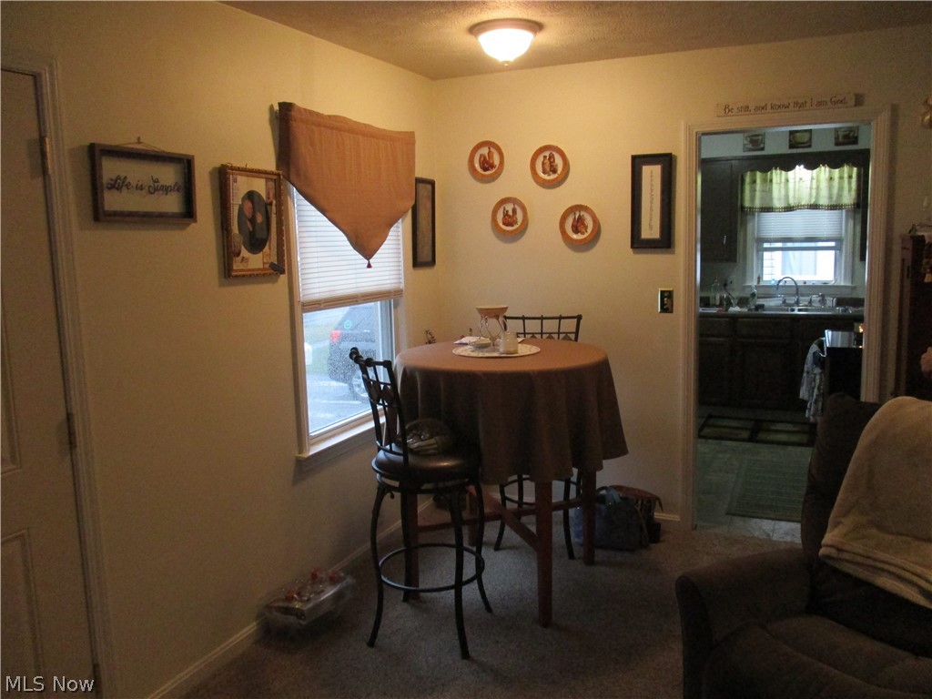 Elmwood - Residential