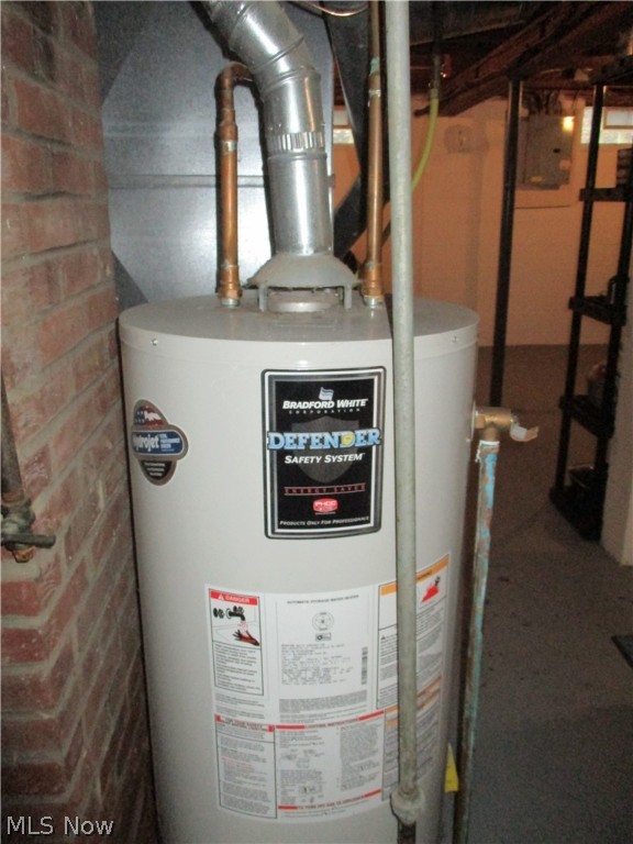 Elmwood - Residential