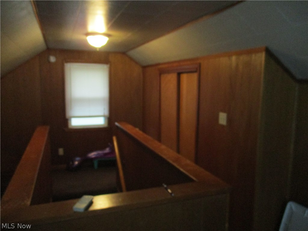 Elmwood - Residential