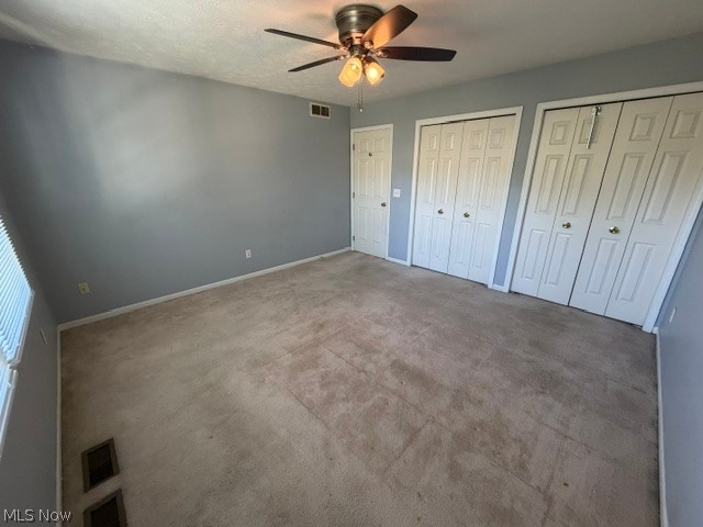 Arbor Hills Condo - Residential