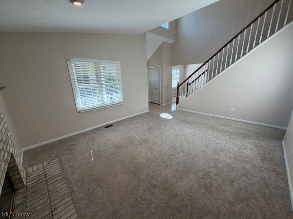 Photo of 240 Steeplechase, Wickliffe, OH 44092 (MLS # 5213764)