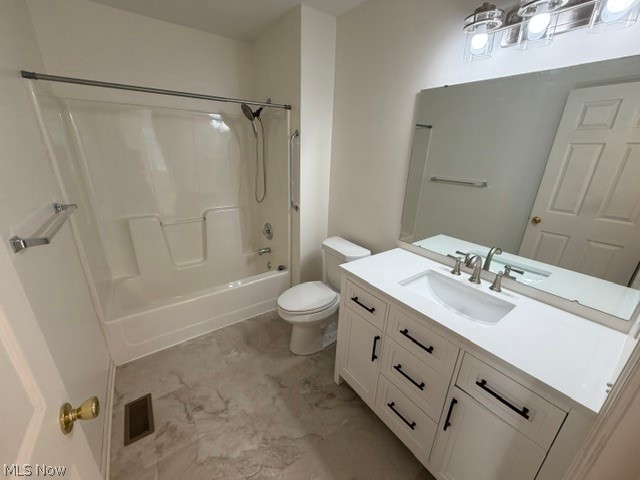 Arbor Hills Condo - Residential