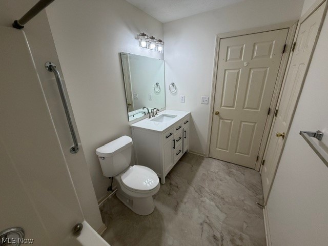 Arbor Hills Condo - Residential