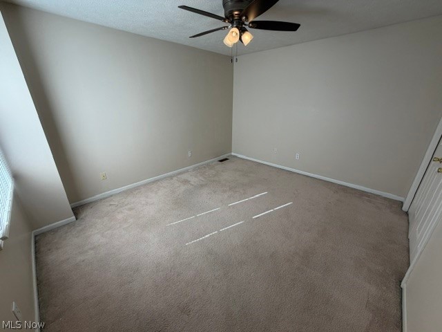 Arbor Hills Condo - Residential