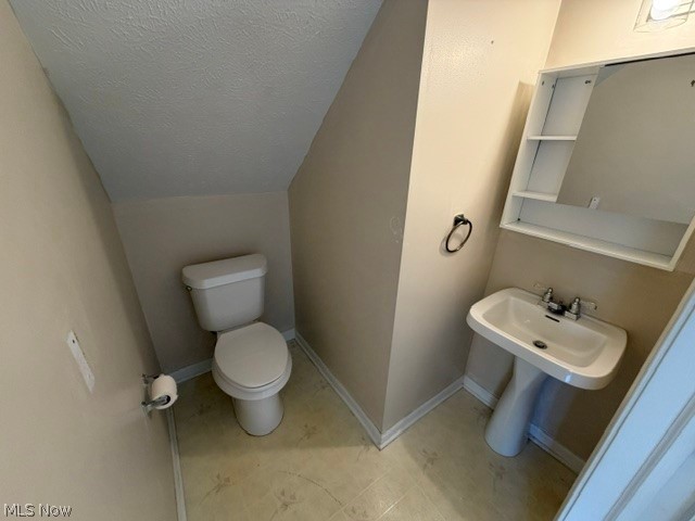 Arbor Hills Condo - Residential