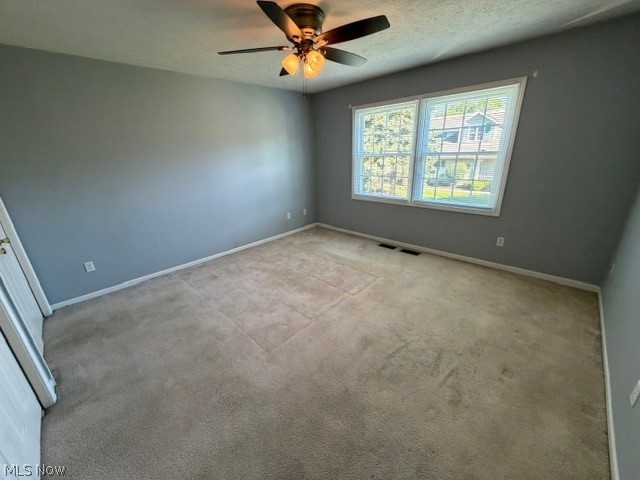 Arbor Hills Condo - Residential