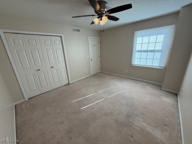 Arbor Hills Condo - Residential