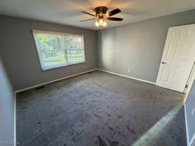 Arbor Hills Condo - Residential