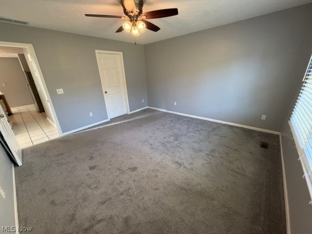 Arbor Hills Condo - Residential
