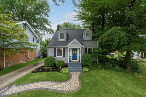 Photo for 456 Clague Road