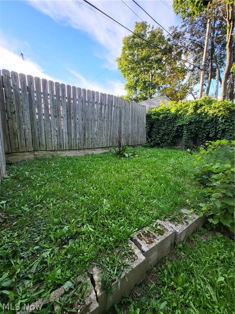 4050 Fulton Road