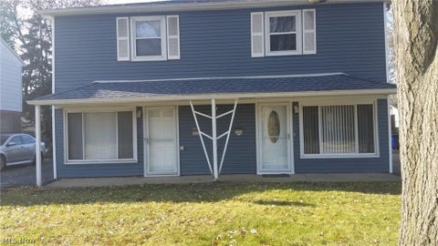 A Hanna HomeFinder account is required to view this listing.
