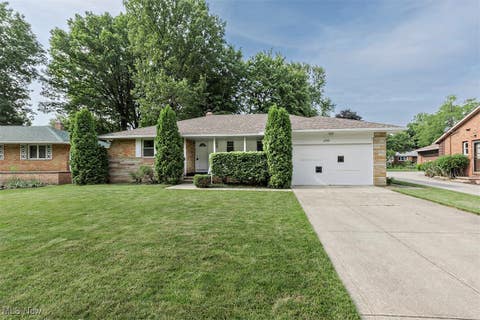 Photo for 1892 Dunellon Drive