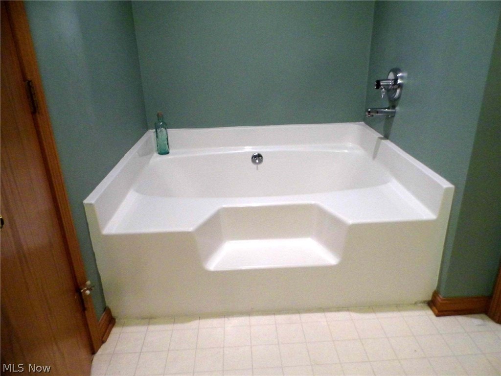 Summit Pointe - Residential