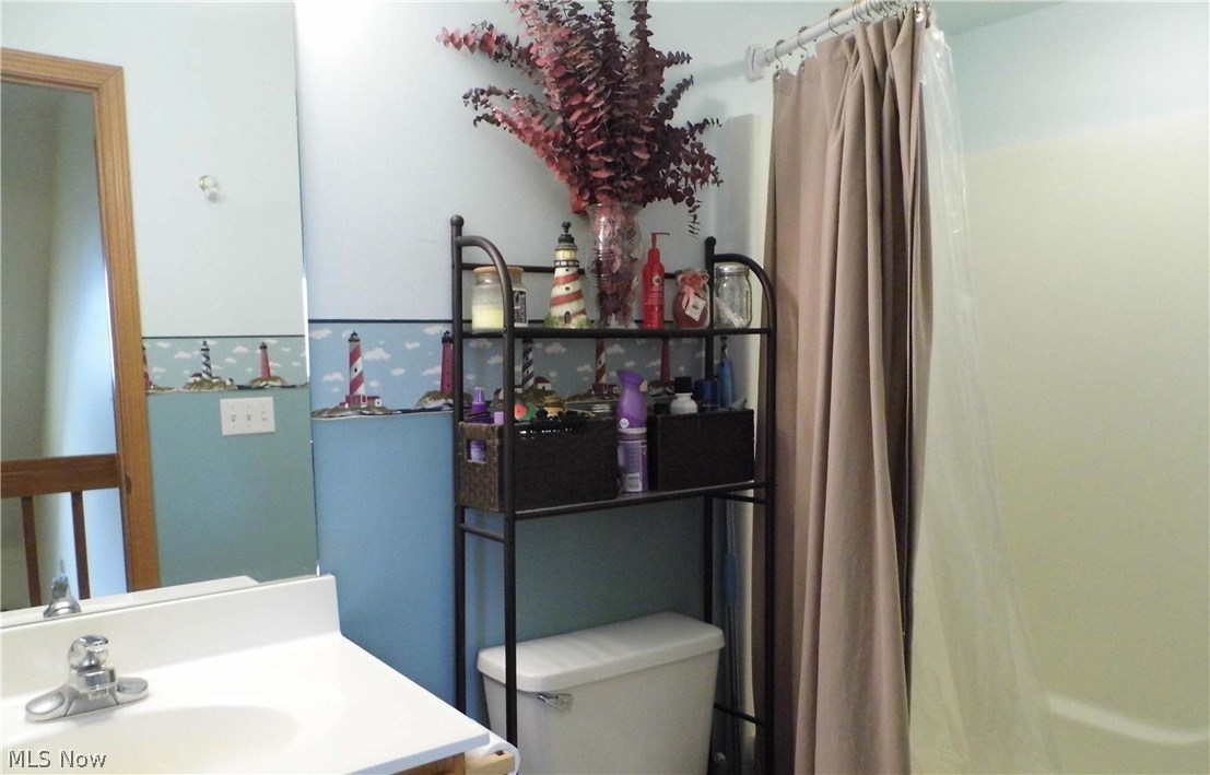 Summit Pointe - Residential