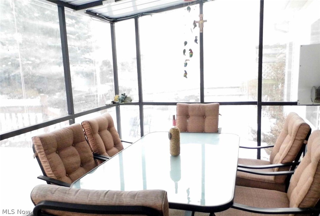 Summit Pointe - Residential