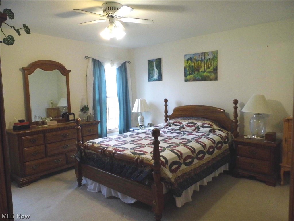 Summit Pointe - Residential