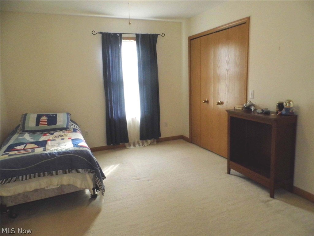 Summit Pointe - Residential