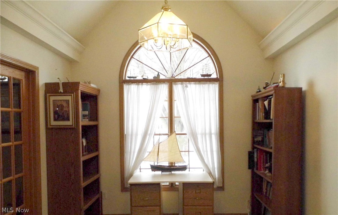 Summit Pointe - Residential