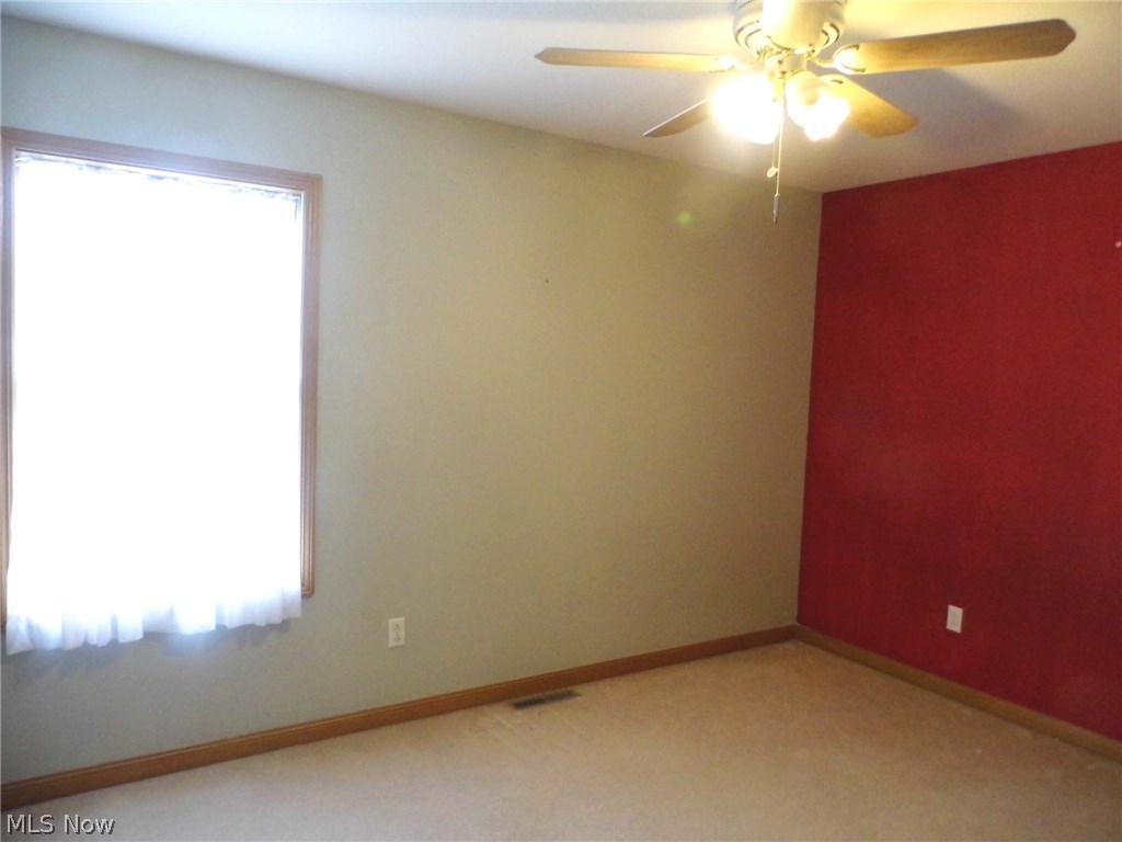 Summit Pointe - Residential