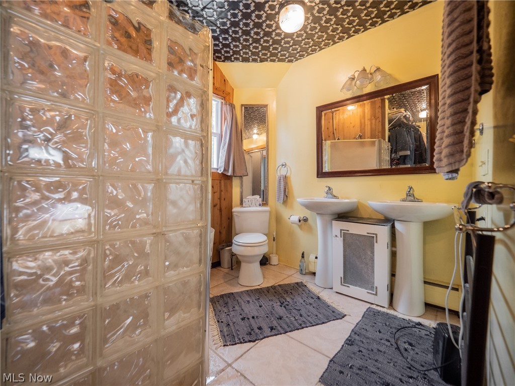 Chardon Park - Residential