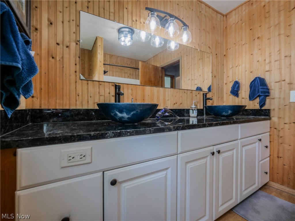 Chardon Park - Residential