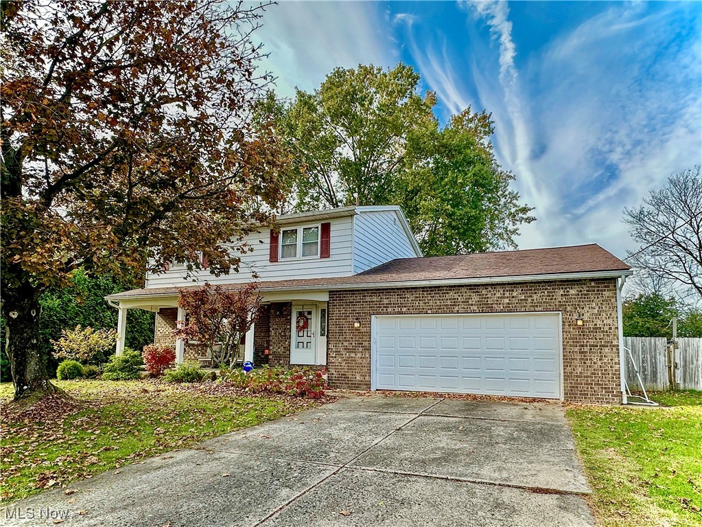 Ciarniello 01 - Residential