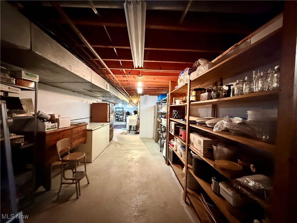 Ciarniello 01 - Residential