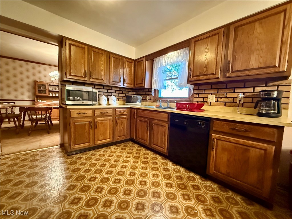 Ciarniello 01 - Residential