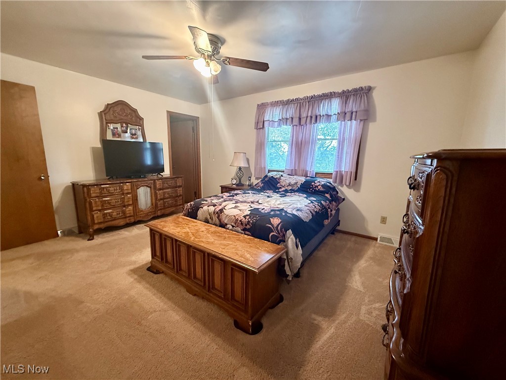 Ciarniello 01 - Residential