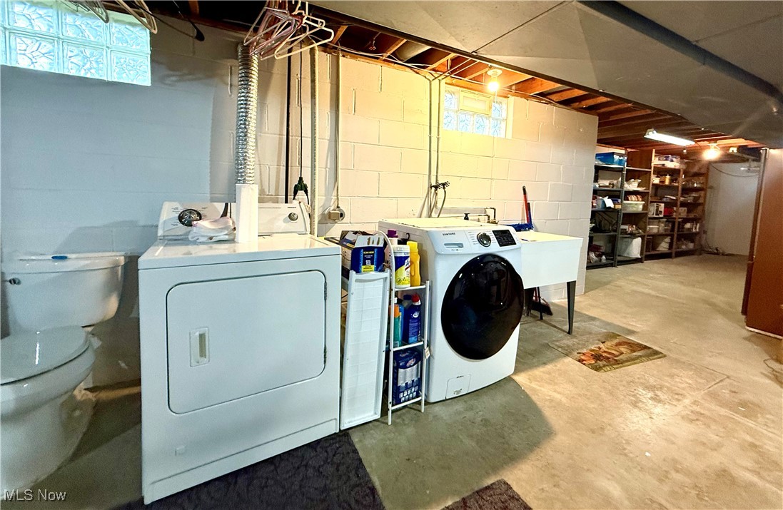 Ciarniello 01 - Residential