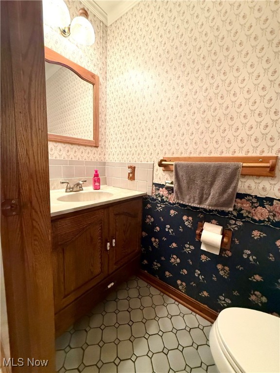 Ciarniello 01 - Residential