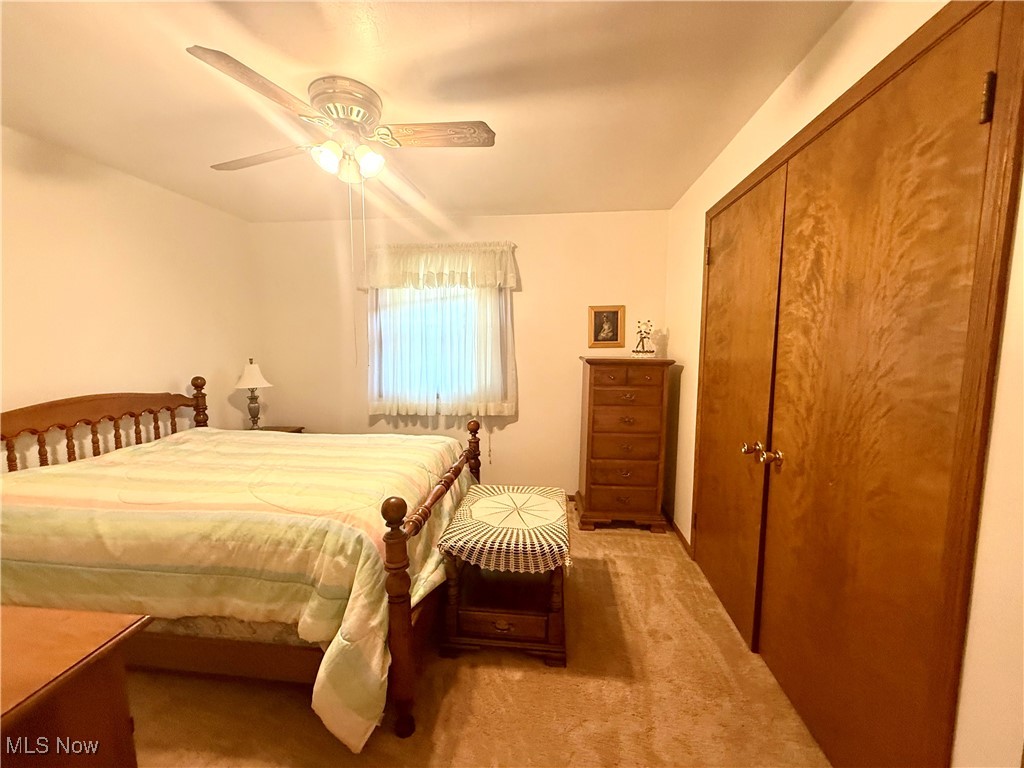 Ciarniello 01 - Residential