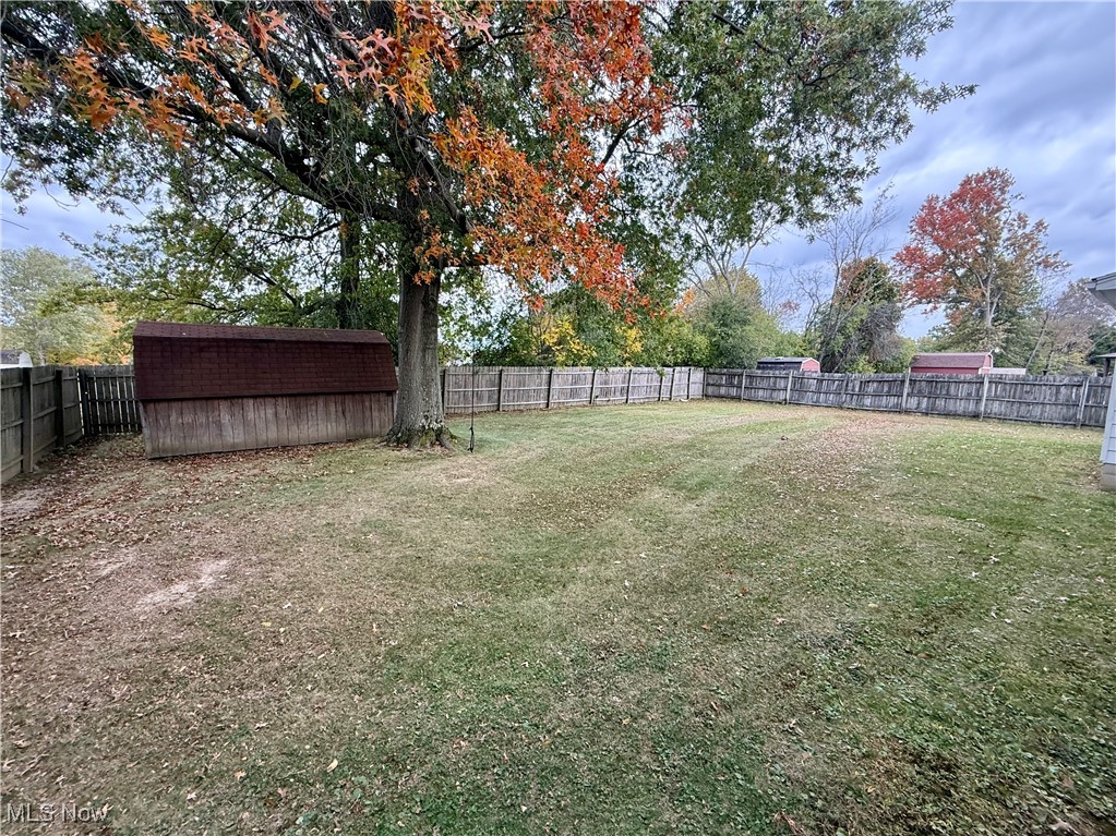 Ciarniello 01 - Residential