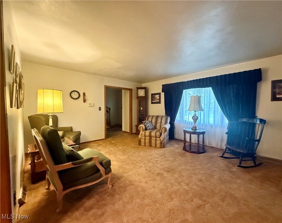 Ciarniello 01 - Residential