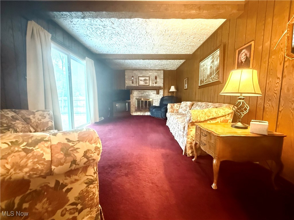 Ciarniello 01 - Residential