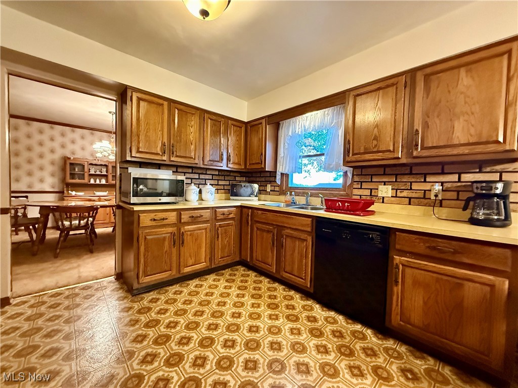 Ciarniello 01 - Residential