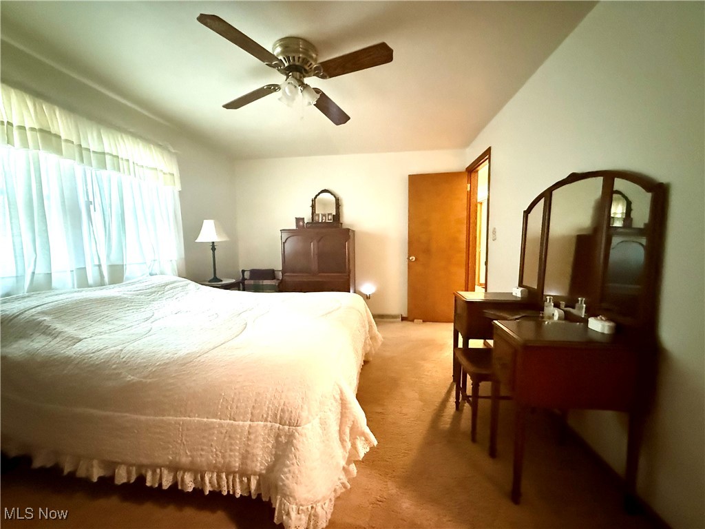 Ciarniello 01 - Residential