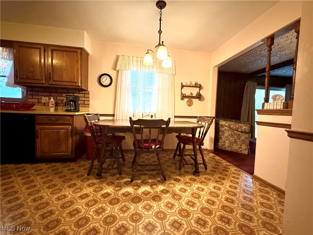 Ciarniello 01 - Residential