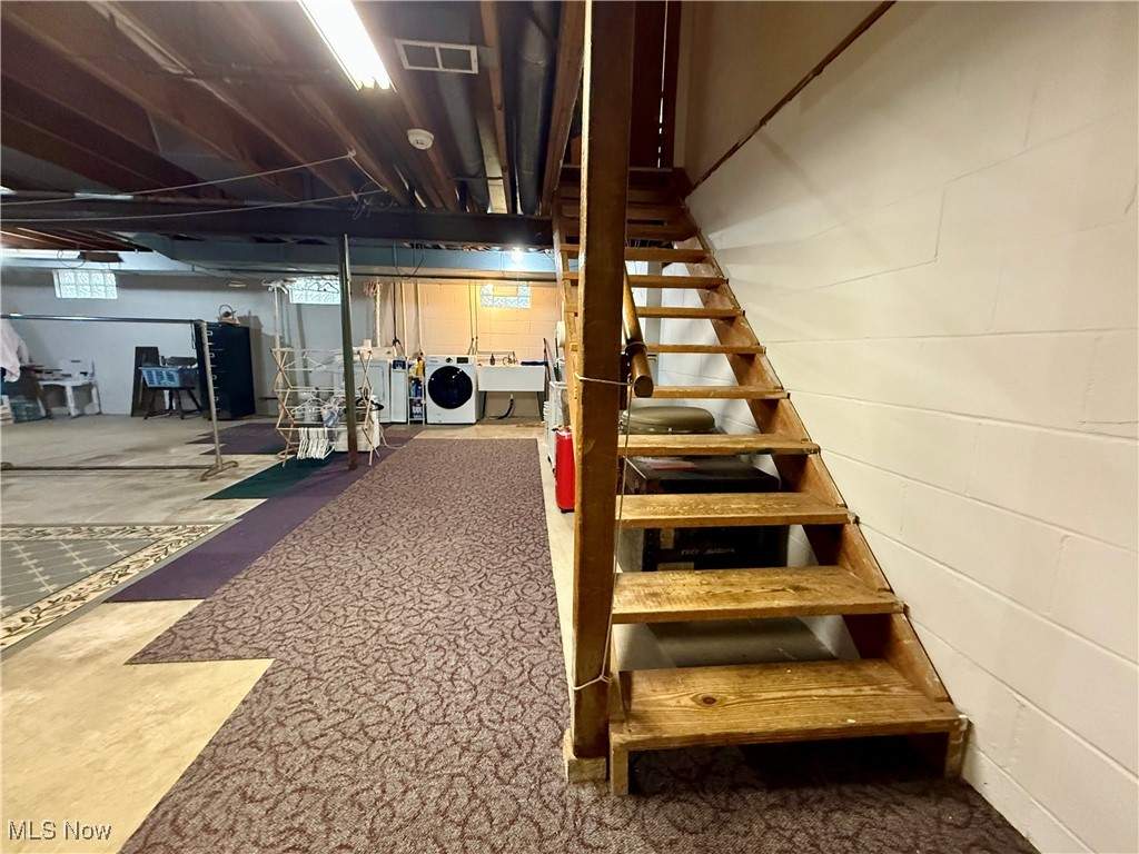 Ciarniello 01 - Residential