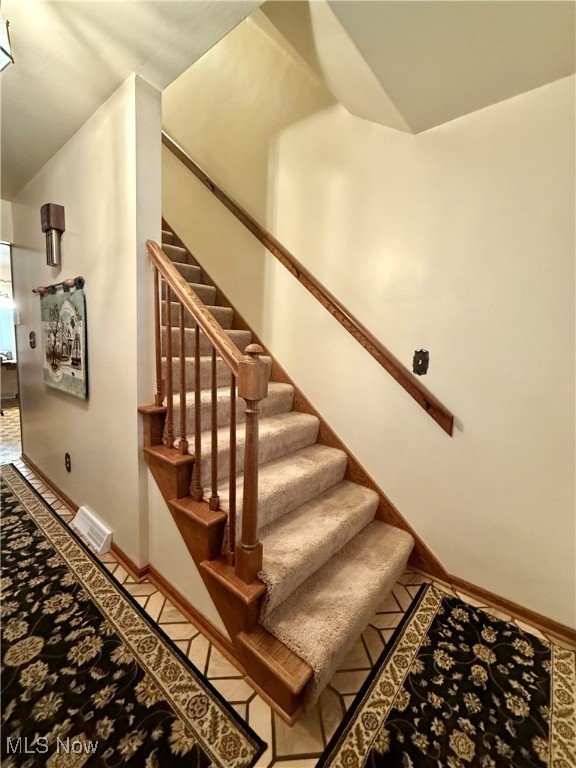 Ciarniello 01 - Residential