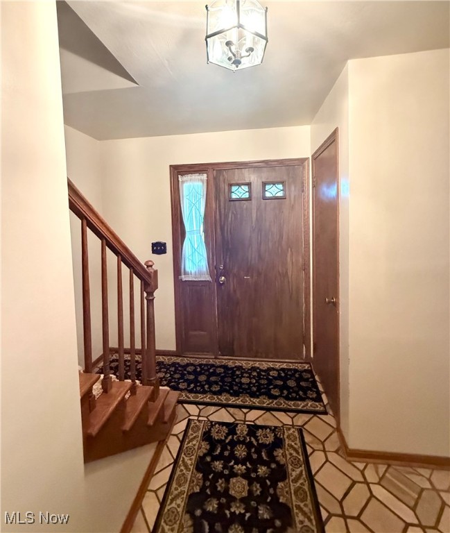 Ciarniello 01 - Residential