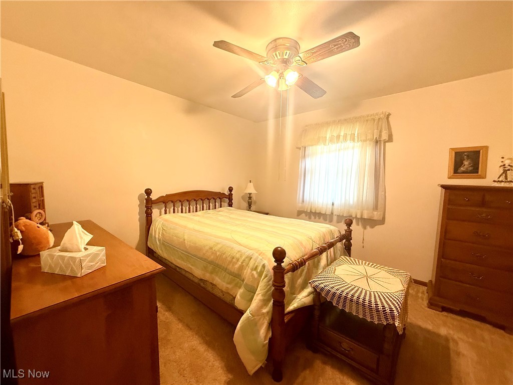 Ciarniello 01 - Residential