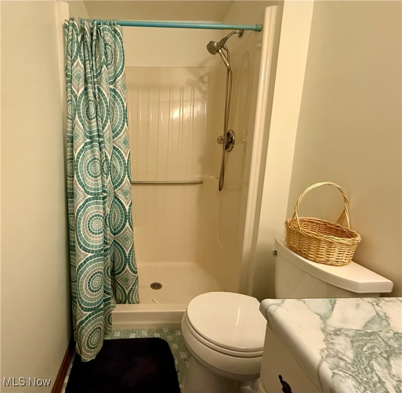 Ciarniello 01 - Residential